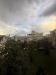 Pandan Valley (D21), Condominium #636378321